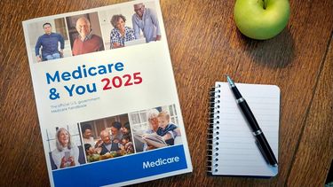 Care Resource es una organización sin fines de lucro 501(c)(3) y un Centro de Salud Calificado a Nivel Federal (FQHC) con ubicaciones en Midtown Miami, La Pequeña Habana, Miami Beach y Fort Lauderdale