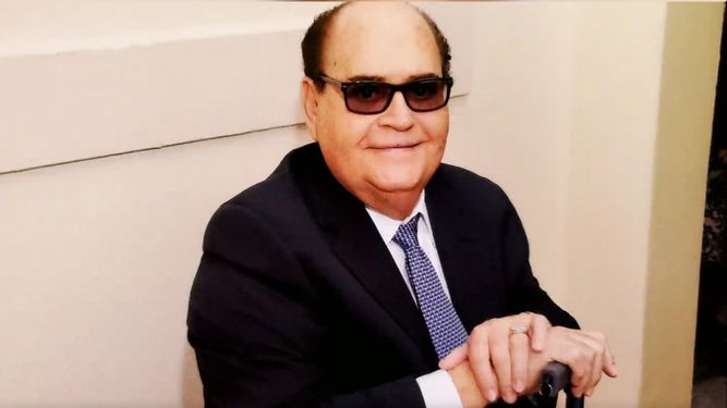 Julio Balsera