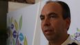 Rogelio Polanco, embajador de Cuba en Venezuela&nbsp;