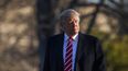 &nbsp;Tres asociaciones caritativas más se han sumado en las últimas horas a la lista de 17 organizaciones que han decidido trasladar sus galas del club Mar-a-Lago, propiedad del presidente Donald&nbsp;Trump&nbsp;en el sureste de Florida.