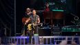 Dirigido por Thom Zimny con el propio Springsteen, el documental supone un nuevo &aacute;ngulo, as&iacute; como una profundo e &iacute;ntimo enfoque a la hora de entender y de disfrutar no solo de su &uacute;ltimo trabajo de estudio, sino de la obra y la carrera del de Nueva Jersey.&nbsp;