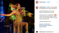 Ninel Conde
