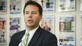 Jason Bloch busca que el electorado de Miami-Dade lo elija para seguir en la posición para la que fue nombrado por el gobernador Rick Scott. (ANDRÉS DE VARONA)