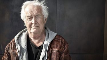Henning Mankell, fue un novelista y dramaturgo sueco.