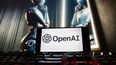 La nueva línea de modelos de OpenAI ya puede realizar razonamientos, un tema que preocupa a gobiernos y muchos expertos.