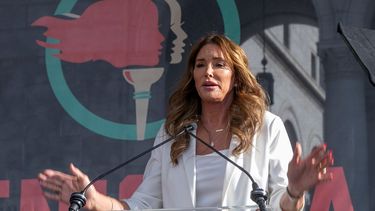 dos republicanos disputan gobernacion de california