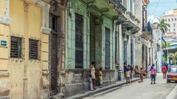 Imagen referencial.&nbsp;