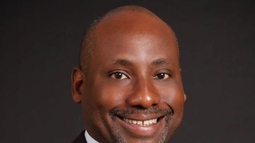 El periodista César Ménendez, reportero de noticias locales de Diario Las Américas. El periodista César Ménendez, reportero de noticias locales de Diario Las Américas.