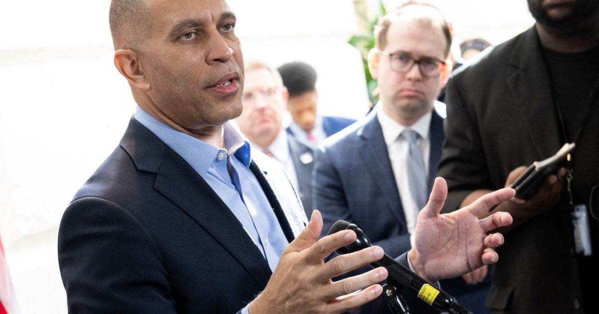 EEUU se prepara para caos en aeropuertos por parálisis presupuestal de los demócratas