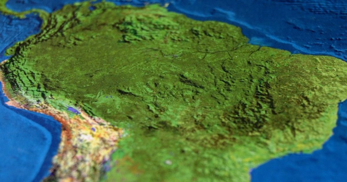 ¿Qué es la ‘Leyenda Negra’ de España y por qué los socialistas de América la usan a su favor?