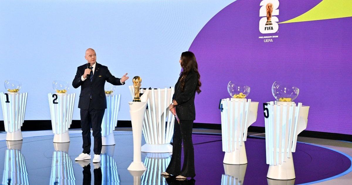 FIFA ya tiene pensado cómo sustituir al club León en el Mundial de Clubes