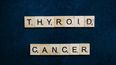El 24 de septiembre es el Día Mundial del Cáncer de Tiroides