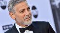 George Clooney George Clooney