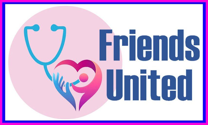 Friends United for Health realiza la gala benéfica Women’s Health Celebration.