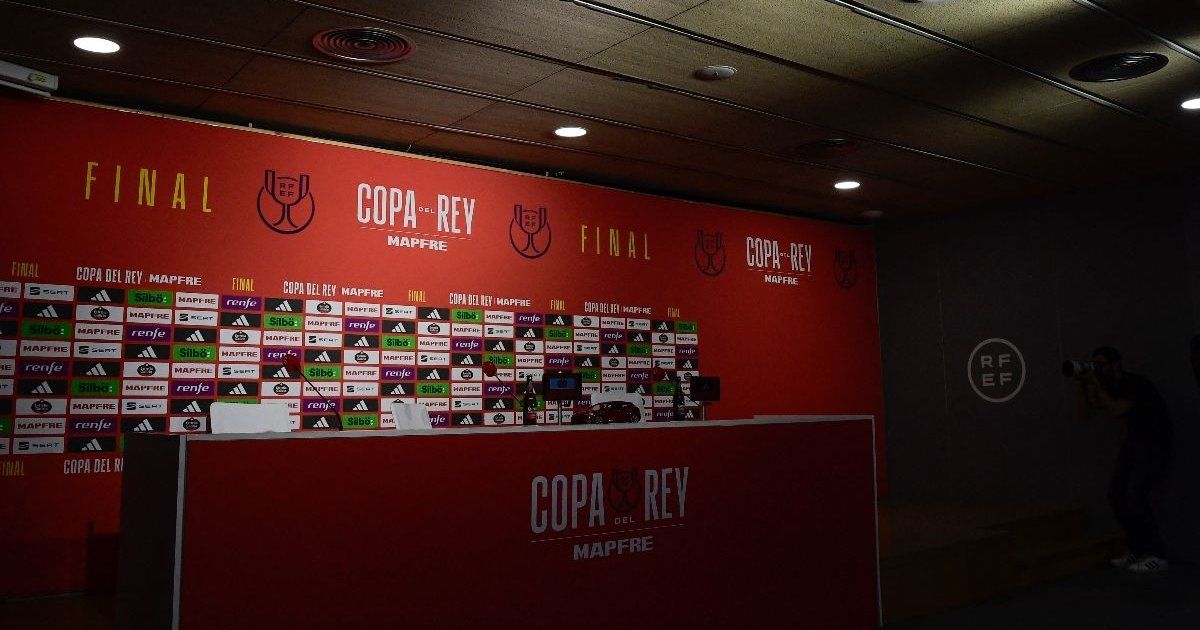 Final de Copa del Rey 2025: entre polémicas y presión, Barcelona y Real Madrid definen al campeón en Sevilla