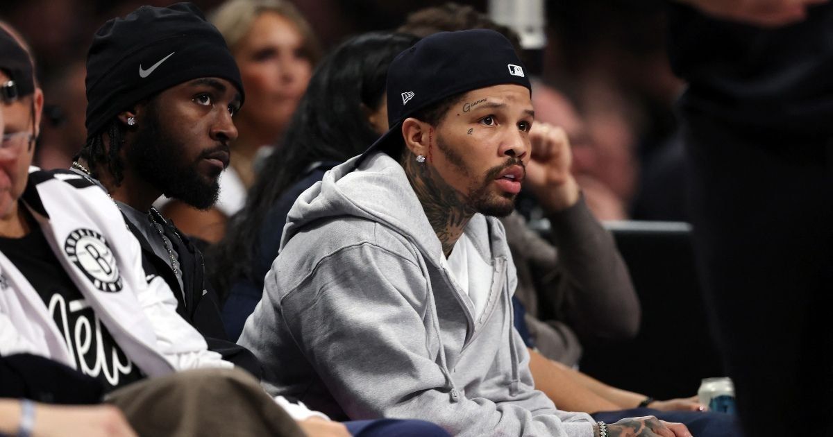 Retiran cargos de violencia doméstica contra polémico boxeador en Miami