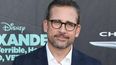 Steve Carell, había trabajado en 2004 con Allen. (EFE)