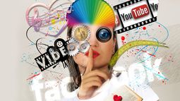 Qué cosas debes compartir en tus perfiles digitales y qué no