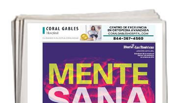 prevencion y cura del cancer