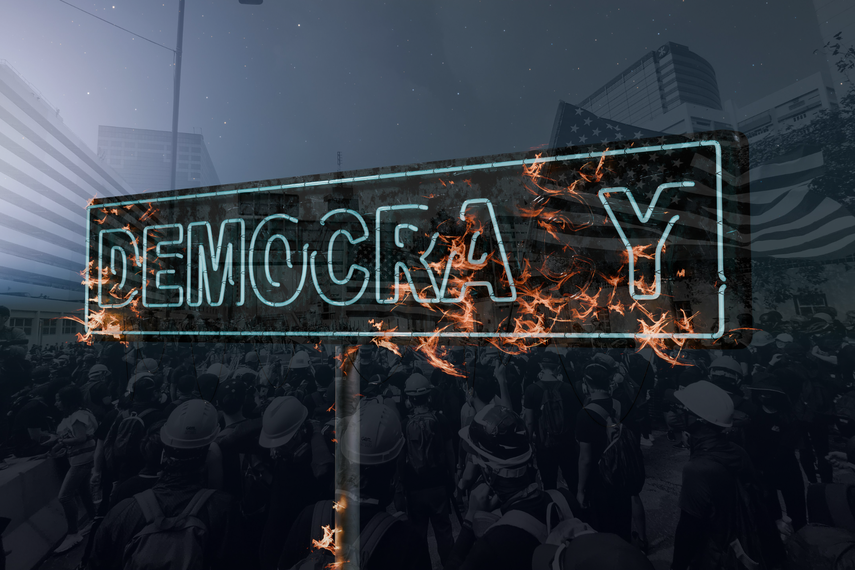 Imagen referencial.&nbsp;