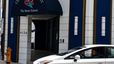 Escuela en Miami prohíbe vacunarse a los maestros&nbsp;