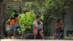 Entre las causas de la disminución de la natalidad, los expertos señalan&nbsp;la emigración de las mujeres en edad reproductiva y la falta de vivienda propia.