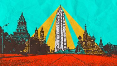 Colaboración en ciberseguridad se teje por más de una década entre La Habana y Moscú.