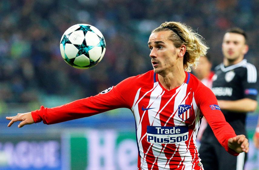 El equipo madrileño quedó en el tercer puesto del grupo C de la competición.