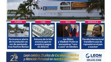 nuestra portada