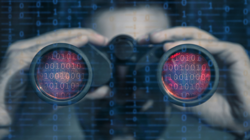 Cuatro años de cárcel para científico mexicano por espiar a EEUU para Rusia