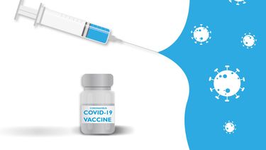 UE da luz verde al certificado sanitario