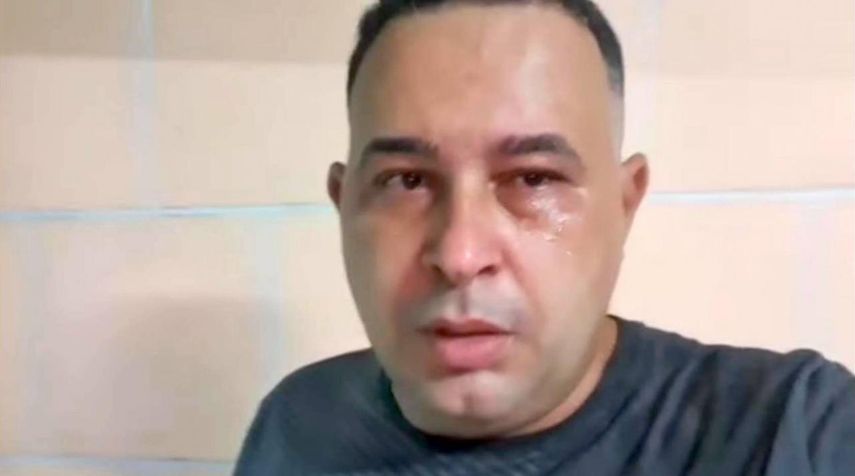 Régimen castrista incrementa ola represiva antes del 15N