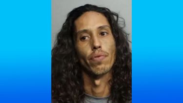 Rubén Yamil Galarza.