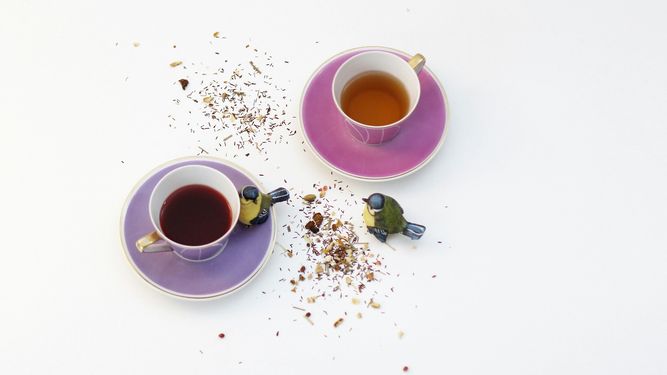 Imagen referencial.&nbsp;