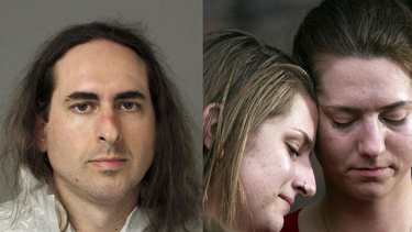 Cadena perpetua para autor de masacre en un diario de EEUU