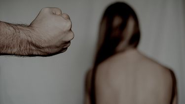 Imagen referencial.&nbsp;