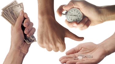 Se disparan ventas de dólares en Cuba a través de Revolico&nbsp;