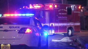 La Policía de Miami investiga el hallazgo del cuerpo sin vida de una mujer en Wynwood.