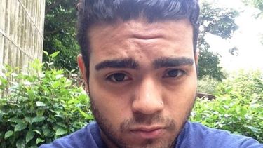 El joven venezolano de 19 años, Jairo Ortiz, murió este jueves como consecuencia de un disparo en el pecho, durante una protesta &nbsp;
