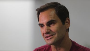 &ldquo;Siendo honesto, no pienso mucho al respecto&rdquo;, declar&oacute; Federer. &ldquo;Es un poco diferente (ahora) que s&eacute; que me encuentro en el final de mi carrera. Sin embargo, creo que he estado yendo hacia el final de mi carrera desde hace mucho, mucho tiempo&rdquo;.
