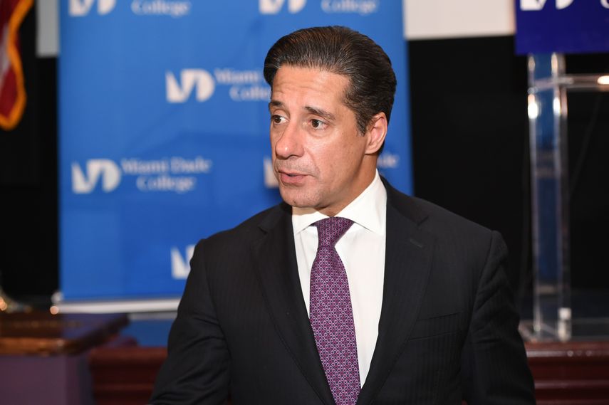 Alberto Carvalho 2 Mata.jpg