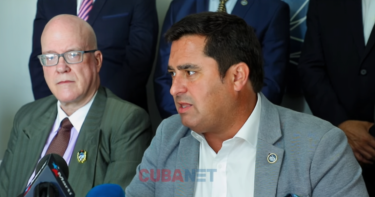 UPLA respalda protestas estudiantiles en Cuba y llama a la solidaridad internacional