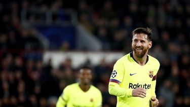 El VAR, que ser ha implantado esta temporada en la Liga, fue también objeto de sus reflexiones.