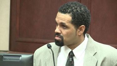 El cubano René Lima Marín ha estado complidado en un caso judicial que ha generado polémica en Colorado.