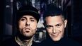 El músico madrileño anuncia ahora que el segundo avance de ese disco será Back in the city, una colaboración con el reguetonero Nicky Jam, que estrenará este mismo jueves 7 de febrero.