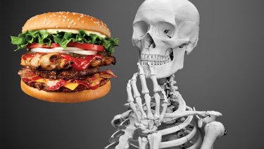 Imagen referencial.&nbsp;