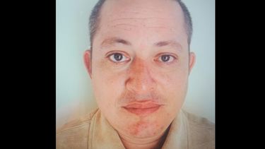 Oswaldo Enrique Bislick ha sido reportada por las autoridades de la aeron&aacute;utica en&nbsp;Rep&uacute;blica Dominicana.