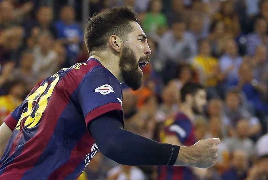 (EFE)