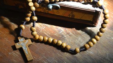 Imagen referencial.&nbsp;