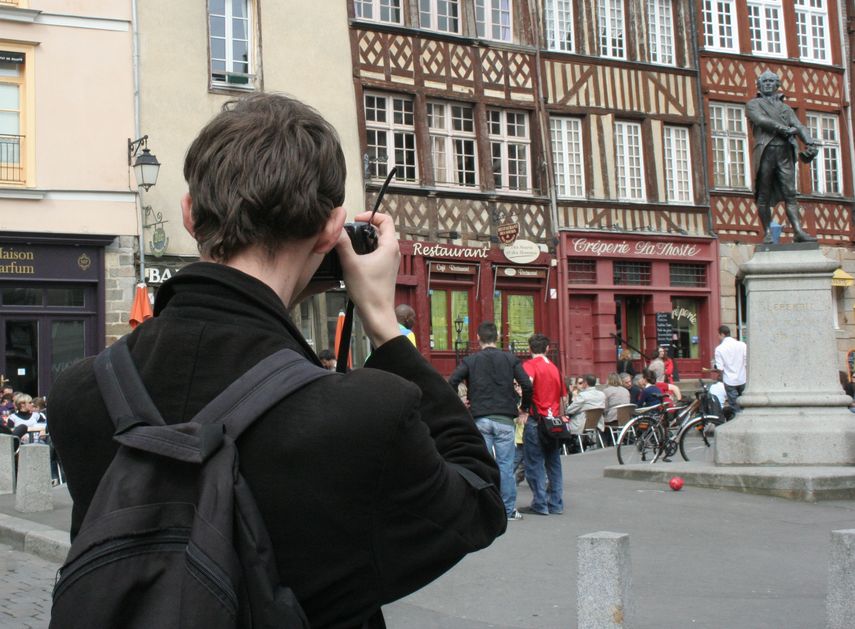 Wikilovesmonuments_take_a_photographe_03_-_zoomed.JPG